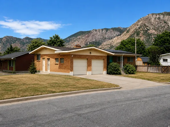 1110 38th St, Ogden, UT 84403