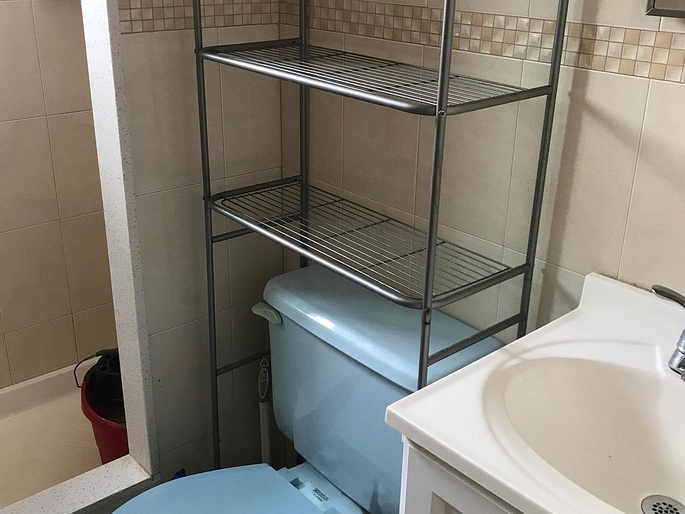 2nd image of 163 Keating Pl
