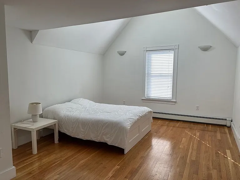 29 Brackett St #2986 — Photo 18