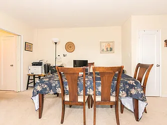 Sold by Re/Max In The City