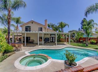 29003 Crosswinds Ct, Lake Elsinore, CA 92530