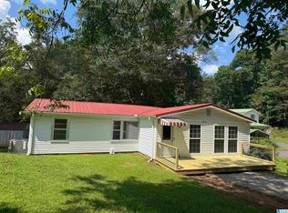 Spectrum, Centreville, AL 35042