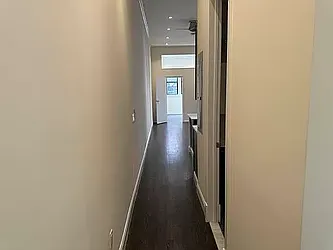 Rented by Avenues Real Estate