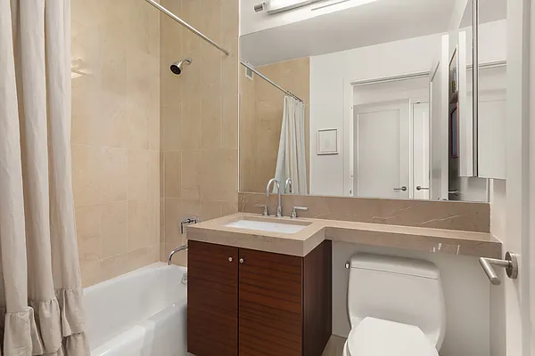 Rented by Compass | media 22