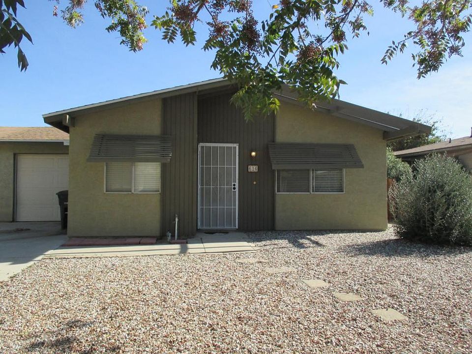 1st image of 614 Solano Dr