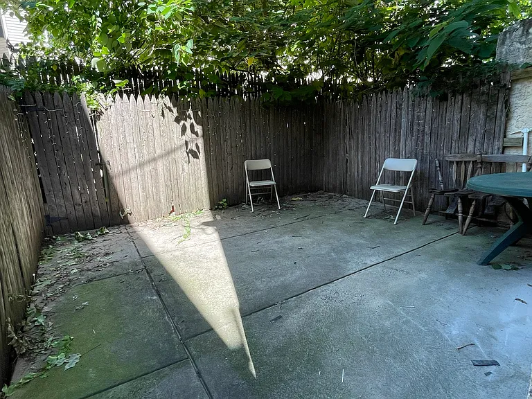 1826 Willington St #A — Photo 9