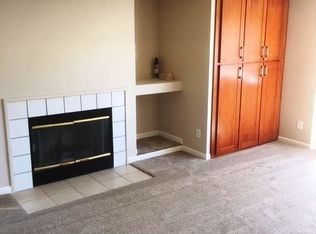 1434 Tecopa Way, Salinas, CA 93905