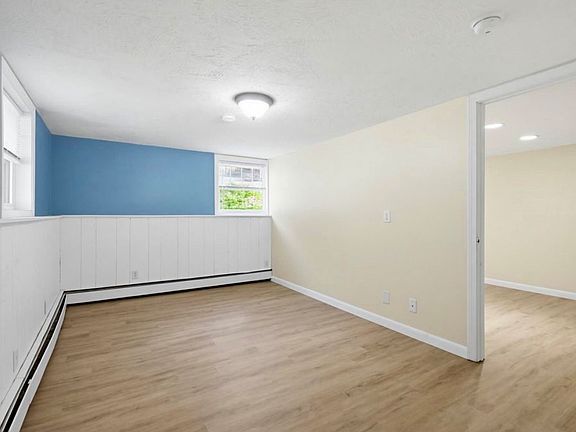 3rd image of (Undisclosed Address)