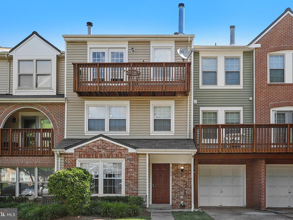 1st image of 4106 Churchman Way