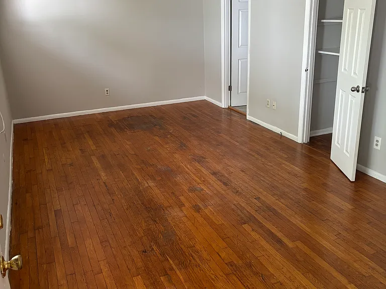 765 Saint Charles Ave NE #6 — Photo 8