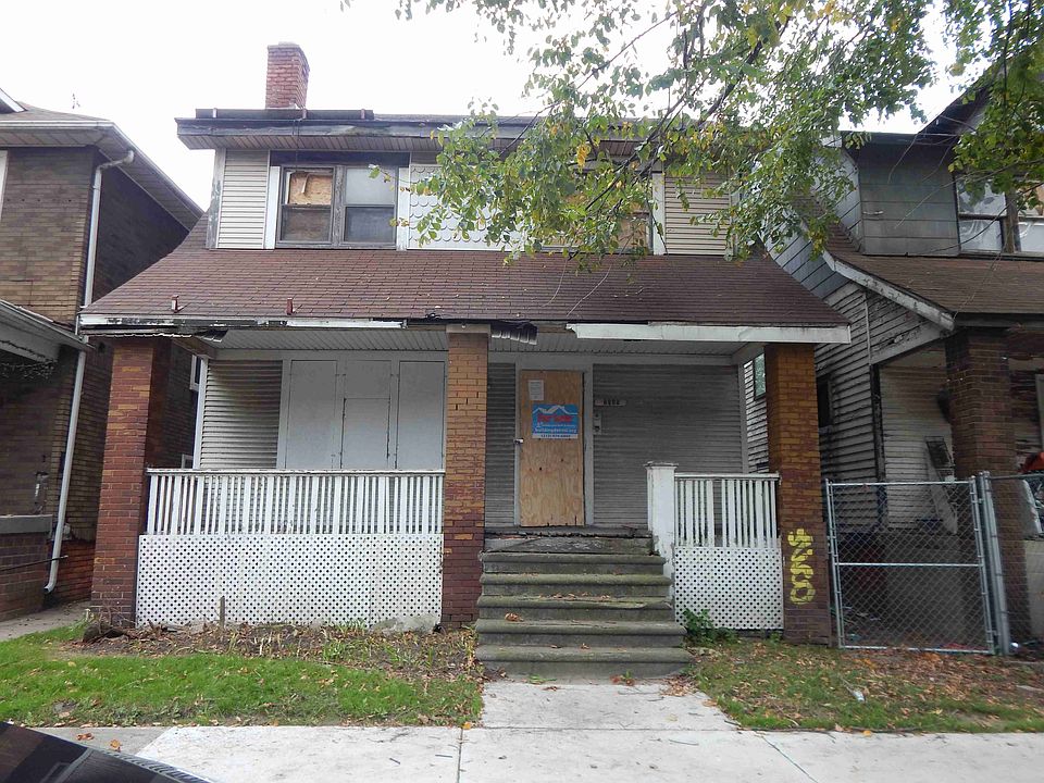 2368 Oakdale