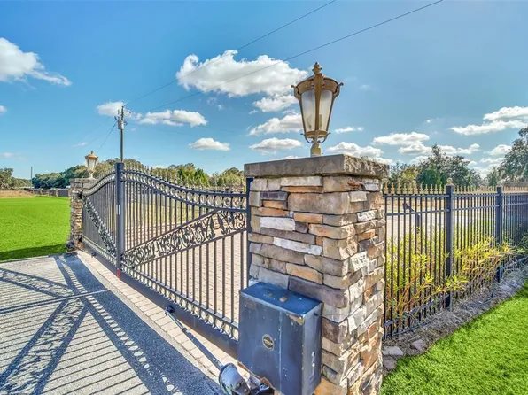 5900 County Rd #476, Bushnell, FL 33513