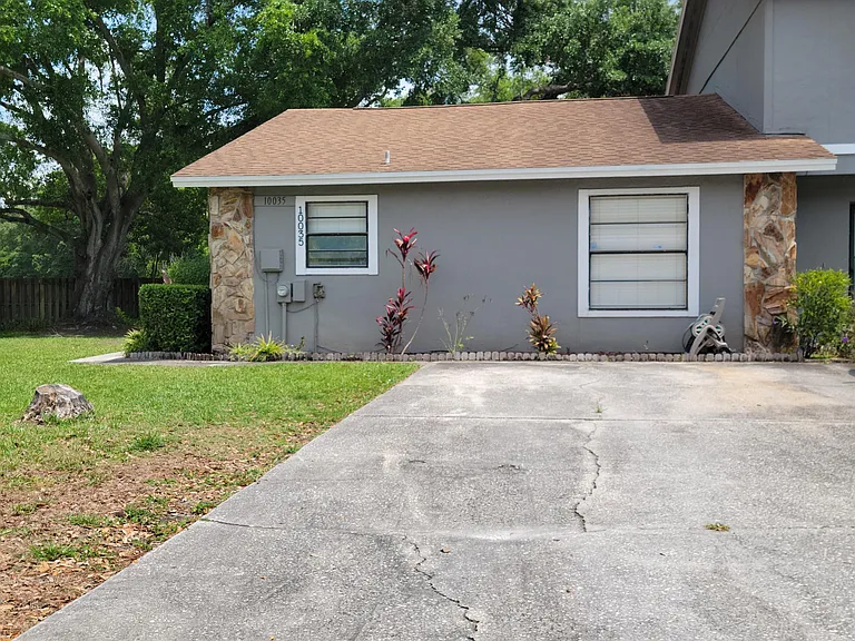 10035 Lake Oak Cir #10035 — Photo 27