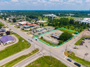 963 S Grand Ave, Fowlerville, MI 48836