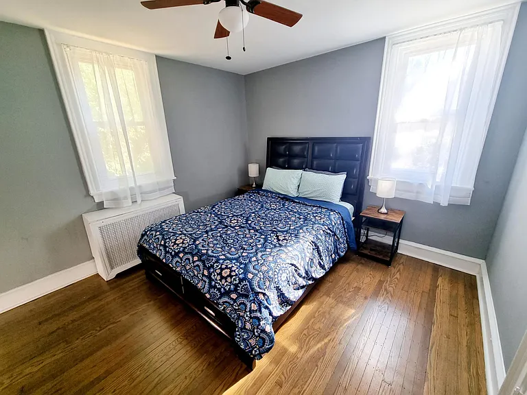 431 Valley Rd #A2 — Photo 8