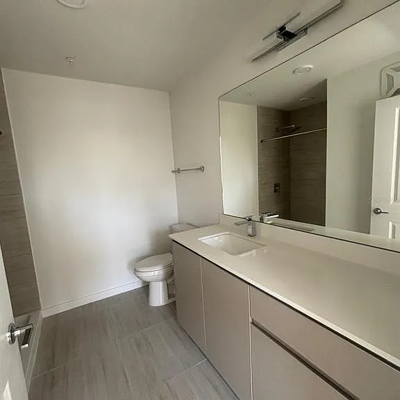 5587 Millenia Park Blvd #508 — Photo 11