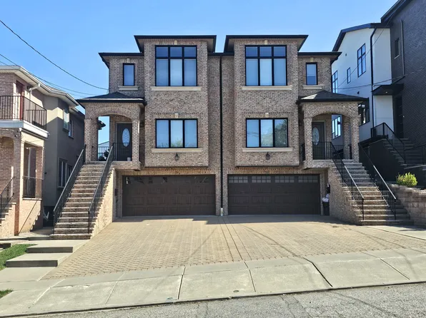 79B W Homestead Ave, Palisades Park, NJ 07650