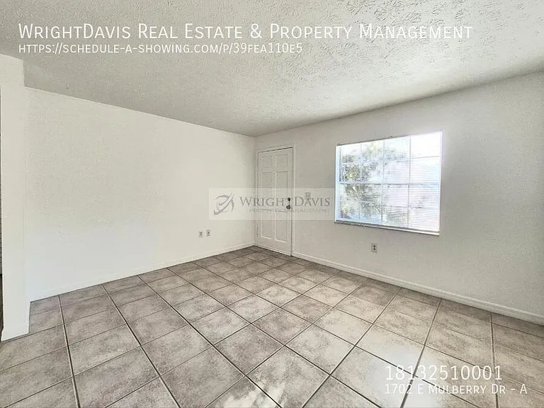 1702 E Mulberry Dr #A — Photo 7