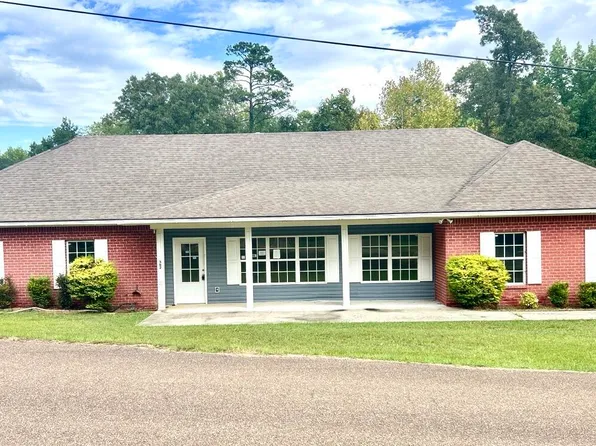362 County Road 370, Greenwood, MS 38930