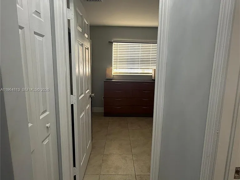 1955 NW 5th Pl #13 — Photo 14