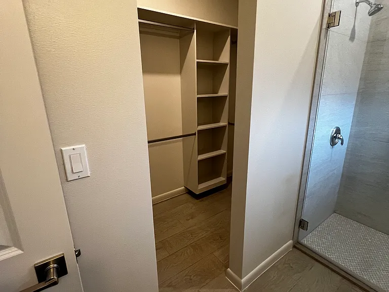 3316 Duke Ave #4 — Photo 18