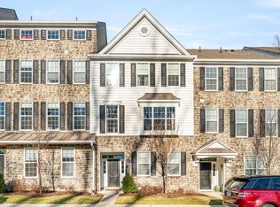 405 Murray Ln, Media, PA 19063