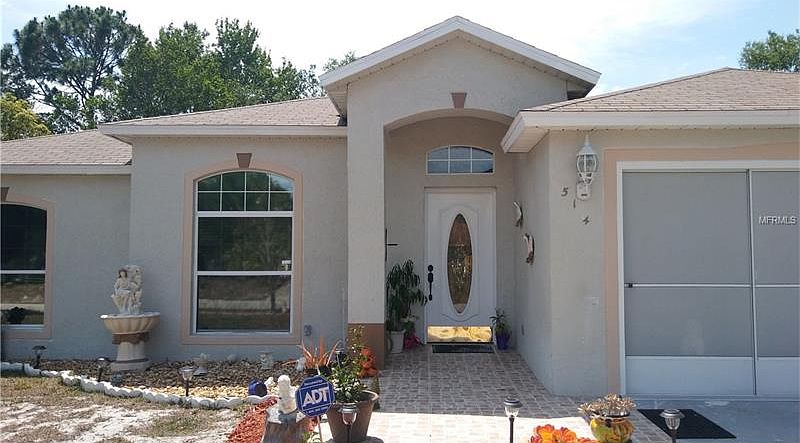 1st image of 514 Giralda Ave