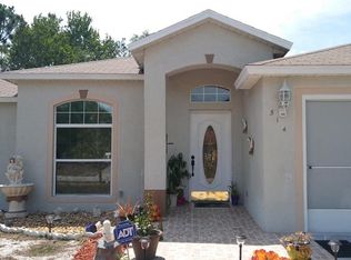 514 Giralda Ave, Deltona, FL 32725