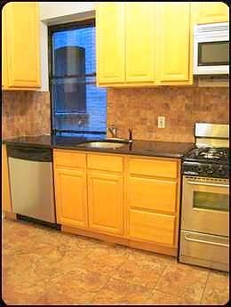 1st image of 464 Amsterdam Ave