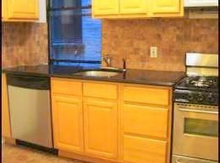 464 Amsterdam Ave, New York, NY 10024