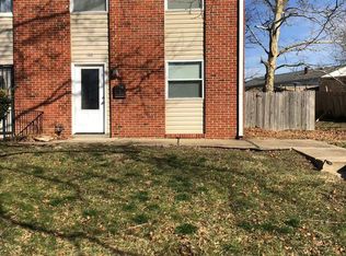 188 Dunlap Rd, Pasadena, MD 21122