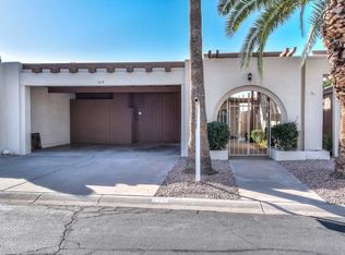 619 E Royal Palm Sq N, Phoenix, AZ 85020