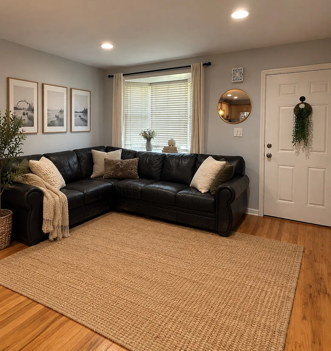 1 bed, 800 sqft, $2,800 — Photo 4