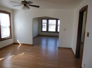 4701 N Kilbourn Ave, Chicago, IL