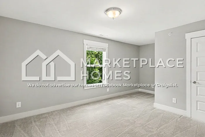 122 Valley View St #A — Photo 19