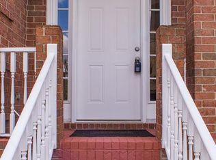 5025 W Oak Highland Dr, Cane Ridge, TN 37013