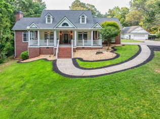 2230 Ewing Chapel Rd, Dacula, GA 30019