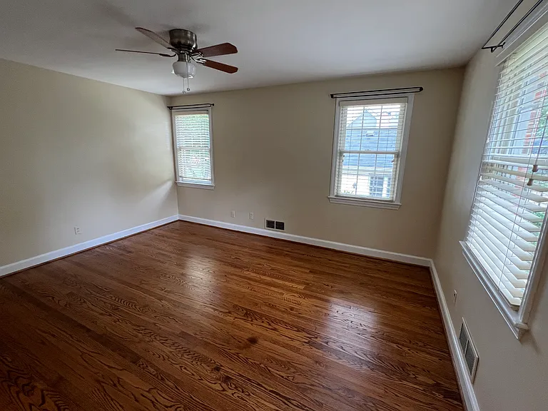 5719 Ogden Rd — Photo 12