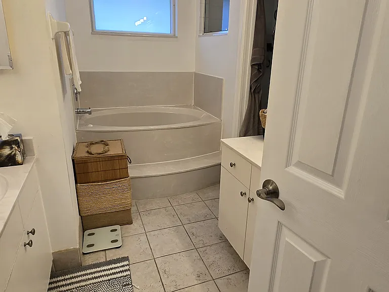 800 Natures Cove Rd — Photo 19
