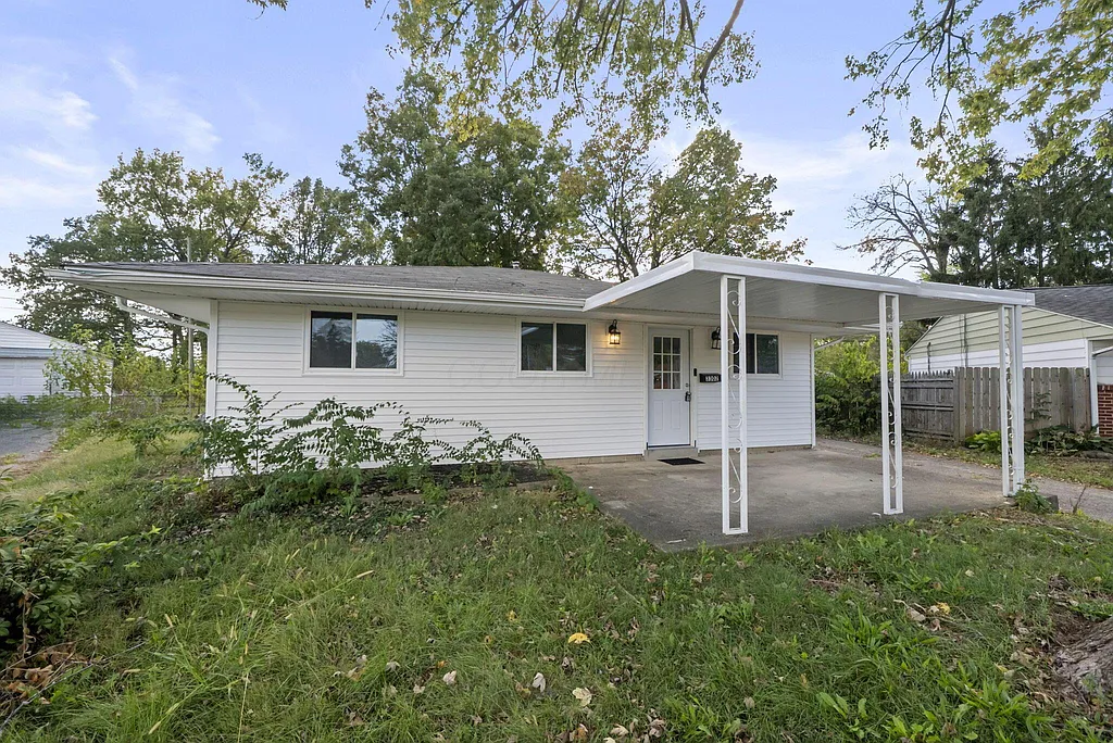 Property photo 4