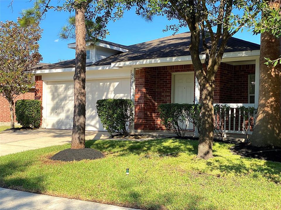 1st image of 9030 Canton Park Ln