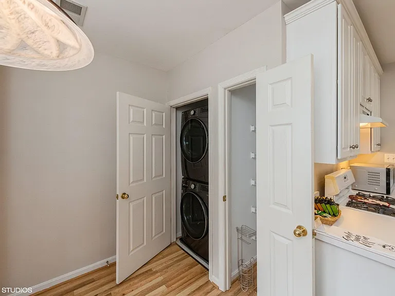 25340 Lake Mist Sq #301 — Photo 12