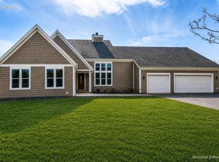 W1461 Maureen COURT, Lake Geneva, WI 53147