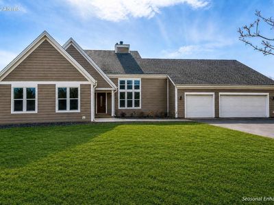 W1461 Maureen COURT, Lake Geneva, WI, 53147