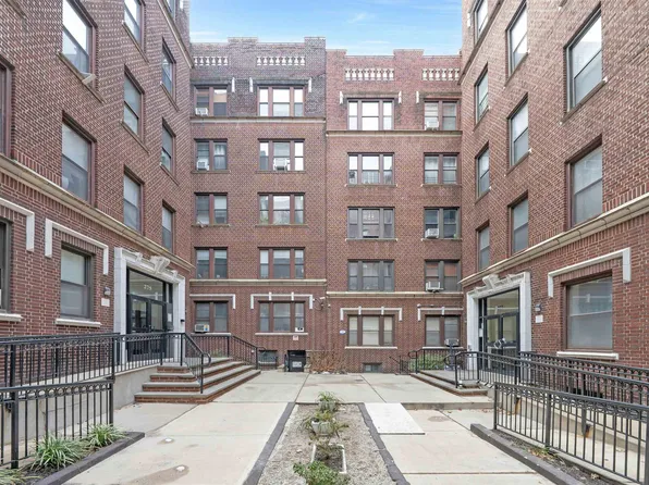 277 Harrison Avenue image 1 of 16