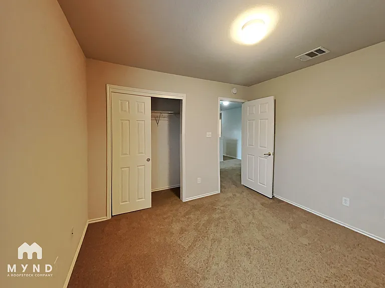 13316 Marie Ln — Photo 15