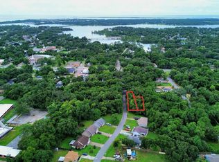 107 N Jamaica St, Pensacola, FL 32507