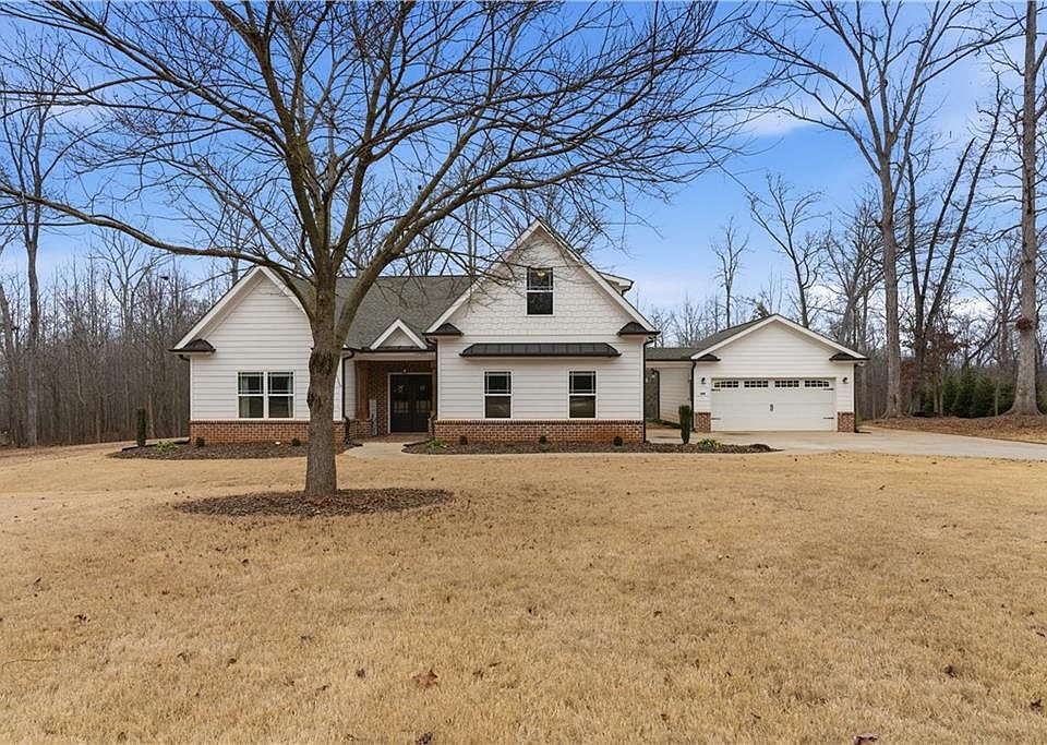 1st image of 246 Emmaline Ln