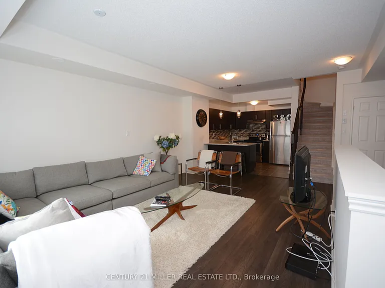 2420 Baronwood Dr #3 — Photo 10