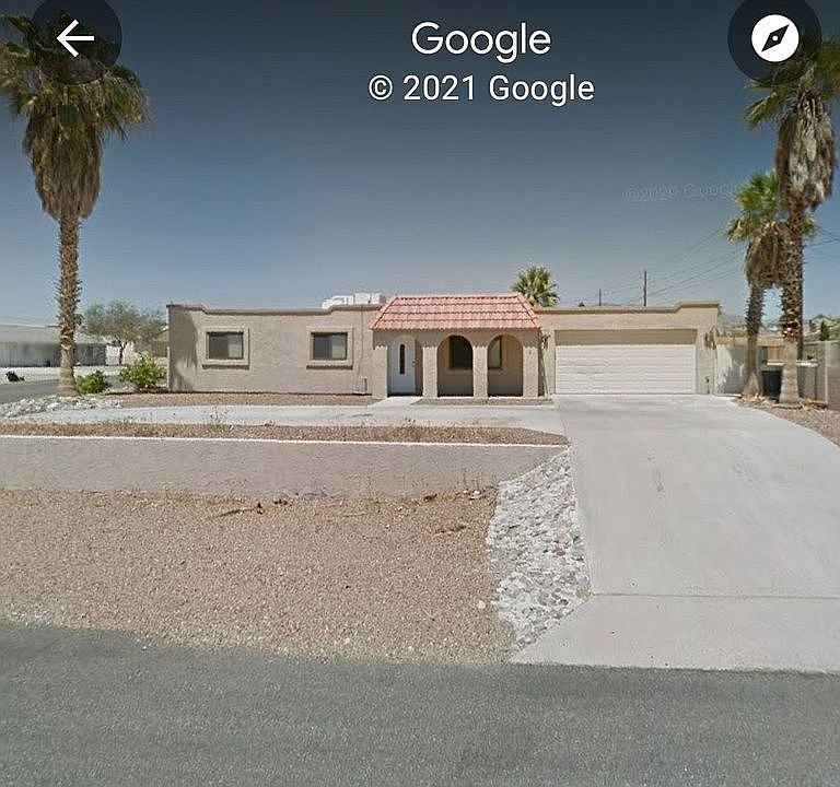 1st image of 210 Adobe Dr